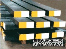 718模具钢材